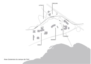 PréSentation 21.01.09 Rki