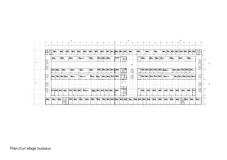 PréSentation 21.01.09 Rki