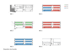PréSentation 21.01.09 Rki