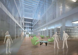 PréSentation 21.01.09 Rki