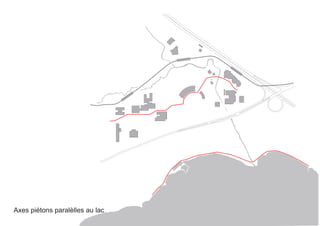 PréSentation 21.01.09 Rki