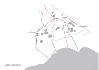 PréSentation 21.01.09 Rki