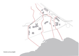 PréSentation 21.01.09 Rki