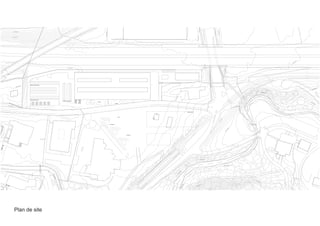 PréSentation 21.01.09 Rki