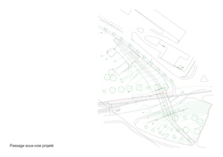 PréSentation 21.01.09 Rki