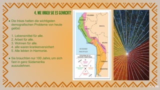 Präsentation.Zsam.Peru.pdf