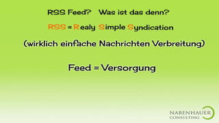 Social Media Tool Sometoo