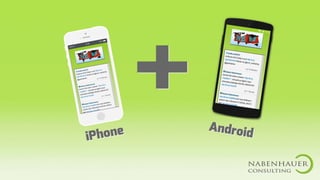 Social Media Tool Sometoo