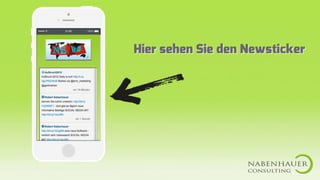 Social Media Tool Sometoo