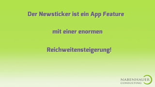 Social Media Tool Sometoo