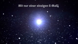 Social Media Tool Sometoo