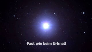 Social Media Tool Sometoo