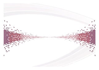 Copyright © 2013 Capgemini Consulting. All rights reserved.
 