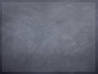 Lösung für 3 konkurrierende Ziele         »Only after the HTML
  ‣ Einsatz aller neuen, modernen         markup is as clear and
    Technologien                                descriptive as
  ‣ universelle Zugänglichkeit            possible, we develop
  ‣ sauberer, überschaubarer,              carefully separated
    wartbarer und modularer Code            CSS and JS, both
                                          written to external ﬁles,
Reines HTML, das überfall funktioniert,        to enhance the
darauf setzen CSS & JS auf.                      experience«




                                                Progressive
                                                Enhancement
 