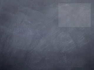 ‣ Es ist einfach, diese User zu ignorieren, in dem Glauben, sie seien generell
  nicht technikafﬁn und daher nicht zur Zielgruppe gehörend.
‣ Unzureichender Browsersupport beschränkt sich nicht auf »Outdated Devices«.
  (Beispiel: Amazon Kindle mit monochronem Display und textbasiertem Browser)

‣ Einige User schalten bestimmte Features ab
  ‣   Sicherheitsgründe
  ‣   Privatsphäre
  ‣   schnelleres Laden
  ‣   geringere Kosten
  ‣   Corporate Environment

Entwickler gehen oft davon aus, dass alle Features »enabled« sind, aber das ist eine
grundlegend falsche Annahme.

Testing erfolgt daher auch oft in sehr sicheren und üppig ausgestatteten Umgebungen.
    ‣ typische Bildschirmauﬂösung
    ‣ Default Font-Size


Die echte Internetwelt ist viel unvorhersehbarer und unterschiedlicher.
Reine »Annahmen« erzeigen ein falsches Bild der Sicherheit.
 