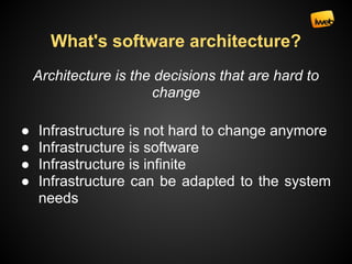 Présentation_cloud_action_ti