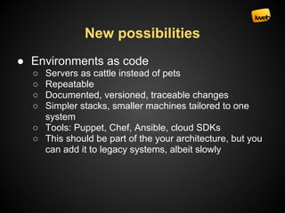 Présentation_cloud_action_ti