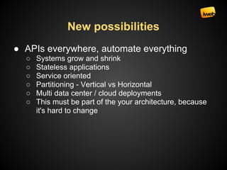 Présentation_cloud_action_ti