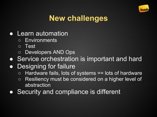 Présentation_cloud_action_ti