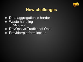 Présentation_cloud_action_ti