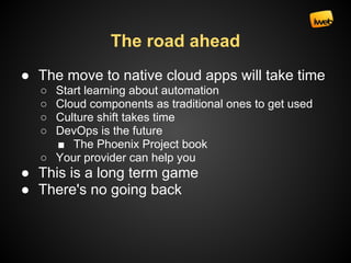 Présentation_cloud_action_ti