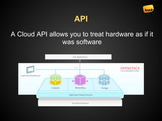Présentation_cloud_action_ti