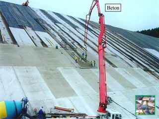 Beton 