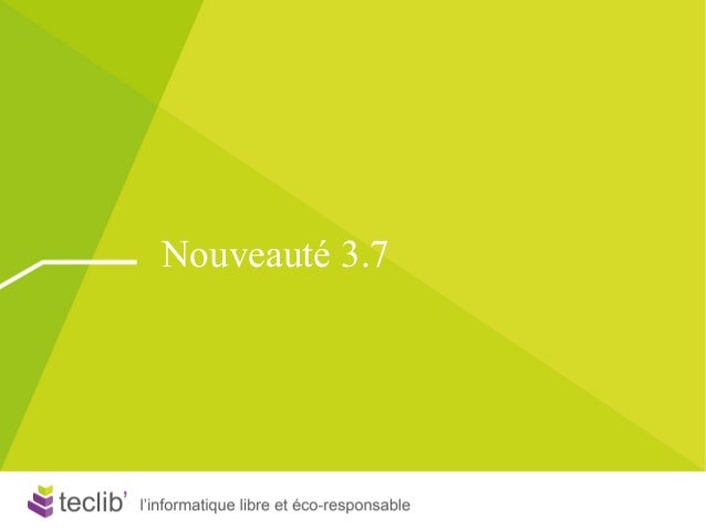 TÉLÉCHARGER DOLIBARR 3.7 TÉLÉCHARGER DOLIBARR 3.7