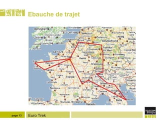 Ebauche de trajet page  