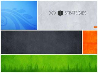 20 minutes de consultation
gratuite
 