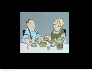 SKETCH-AUSSCHNITT
Dienstag, 13. Jänner 2009
 