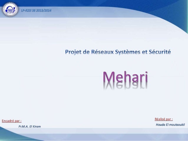 TÉLÉCHARGER LOGICIEL RISICARE GRATUITEMENT LOGICIEL RISICARE GRATUITEMENT TÉLÉCHARGER