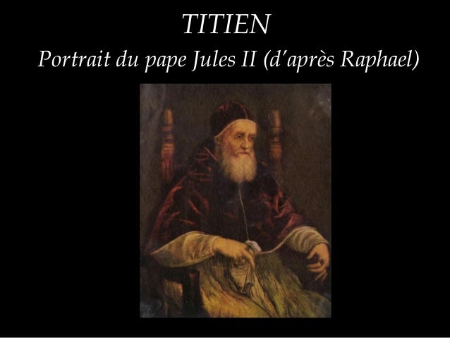 Présentation Mission Art Et Théâtre 2017 Florence