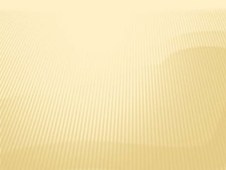 Présentation mon test