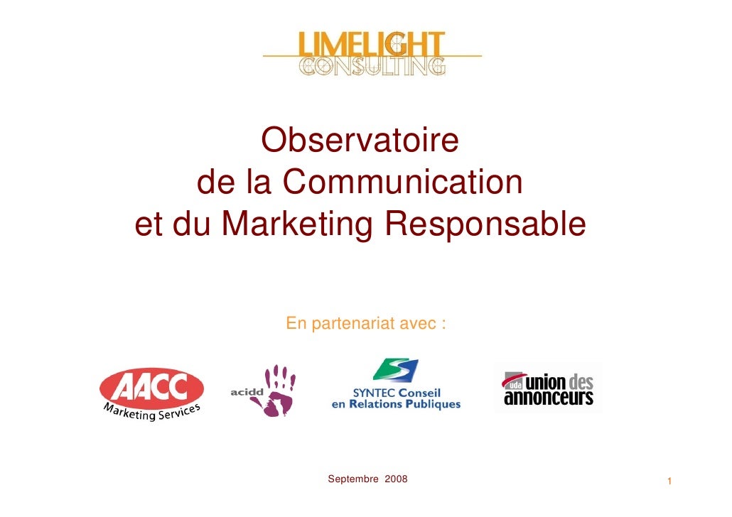 Occasion petite annonce rencontres rencontres diverses