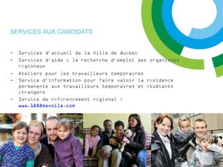 SERVICES AUX CANDIDATS


              ’                     é
              ’         à       ’
      é

          ’                                 é
                                        é
  é
                  é é       é
 
