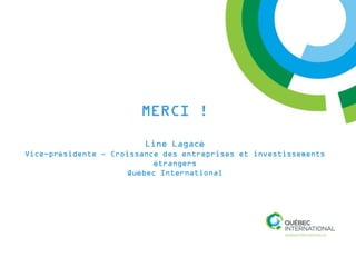 é
é   –
            é
        é
 