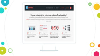 Place your screenshot here
 