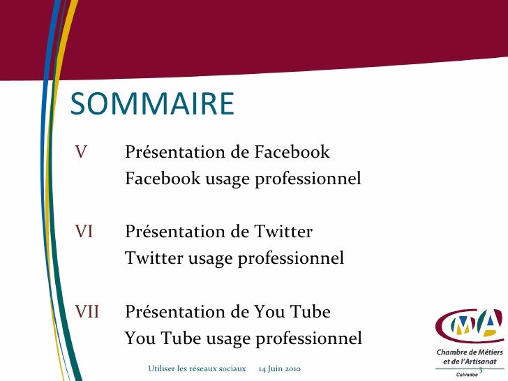Presentation Powerpoint Presentation Powerpoint