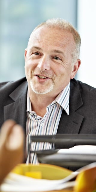 Guide de la facture électronique 4
 