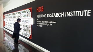 Présentation-singapour-15chrono achotard-aec-metro'num2015