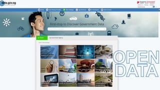 Présentation-singapour-15chrono achotard-aec-metro'num2015