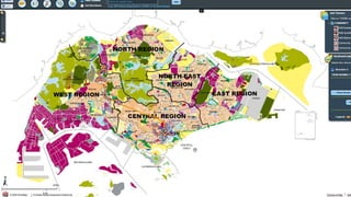 Présentation-singapour-15chrono achotard-aec-metro'num2015
