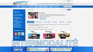 Présentation-singapour-15chrono achotard-aec-metro'num2015