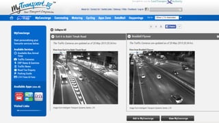 Présentation-singapour-15chrono achotard-aec-metro'num2015