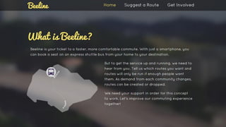 Présentation-singapour-15chrono achotard-aec-metro'num2015