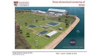 Présentation-singapour-15chrono achotard-aec-metro'num2015