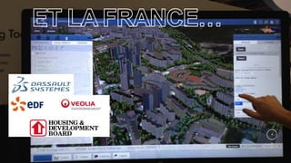 Présentation-singapour-15chrono achotard-aec-metro'num2015