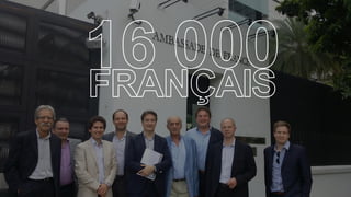 Présentation-singapour-15chrono achotard-aec-metro'num2015