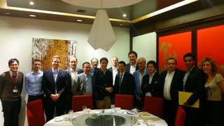 Présentation-singapour-15chrono achotard-aec-metro'num2015